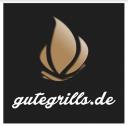 GutteGrills logo
